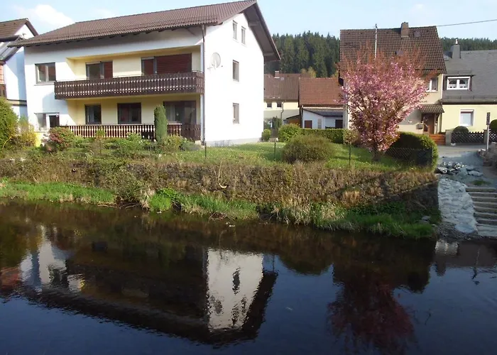 1 An Der Rodach