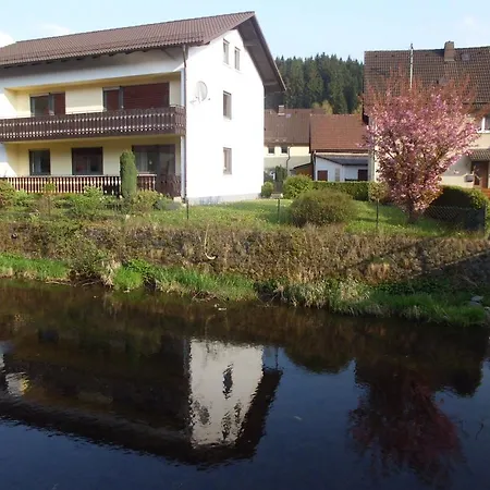 1 An Der Rodach