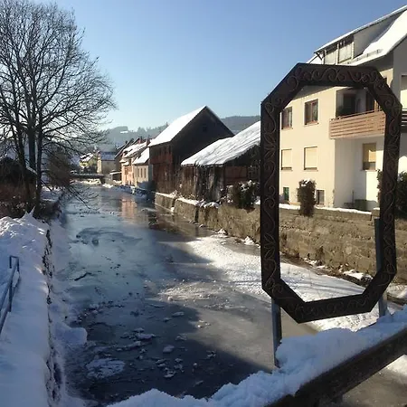 1 An Der Rodach Steinwiesen